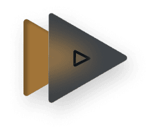 Solution Icon 2