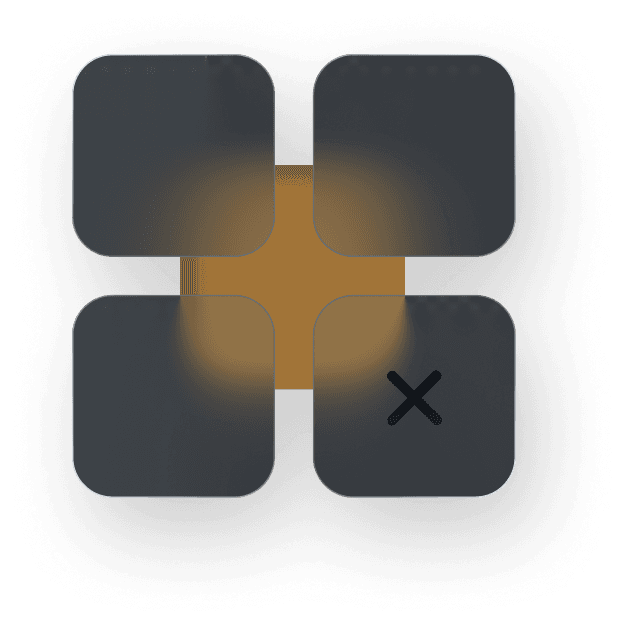 Solution Icon 3